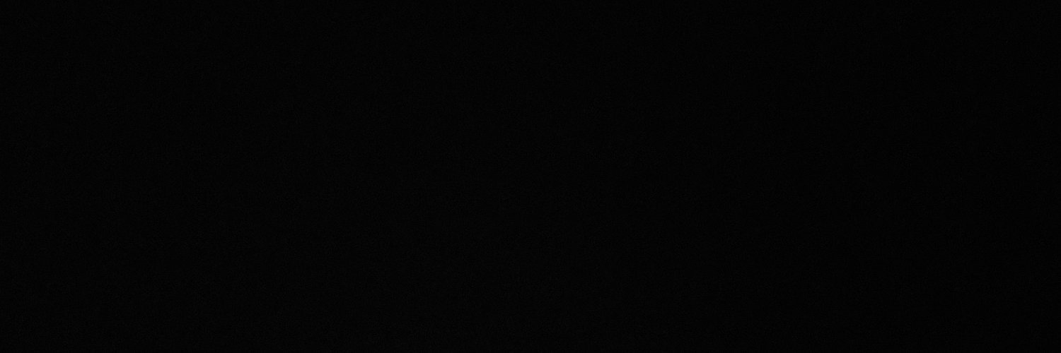 geminisees's profile banner image