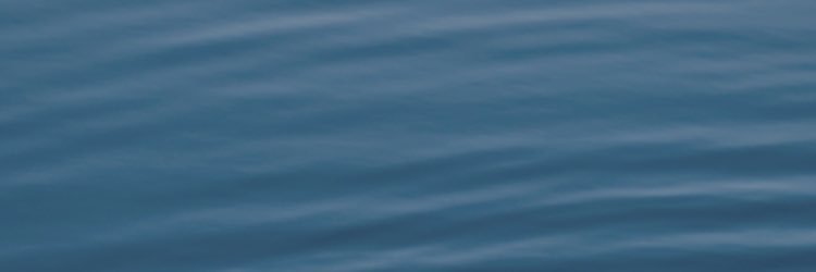 JIMMY_KEG's profile banner image