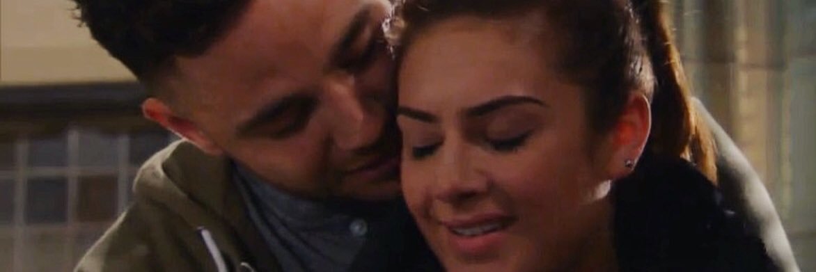 AdamJohnBarton's profile banner image