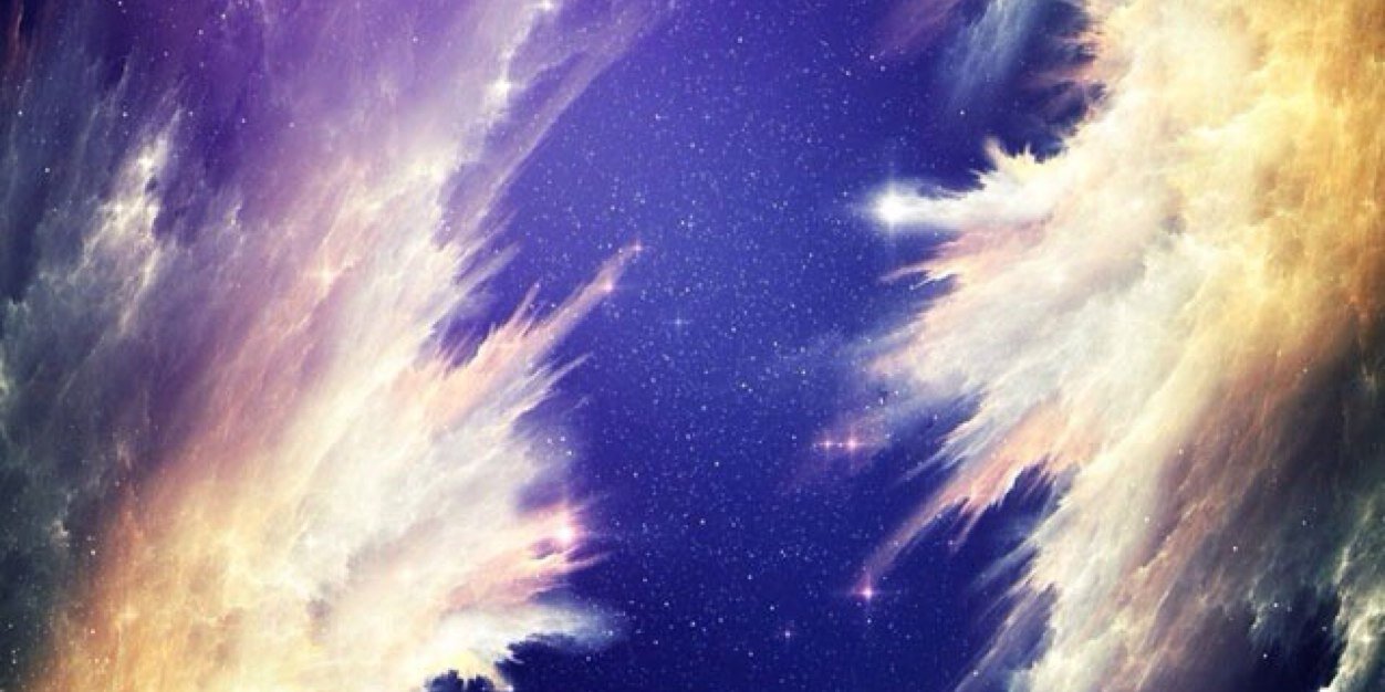 Fayye_Xx's profile banner image