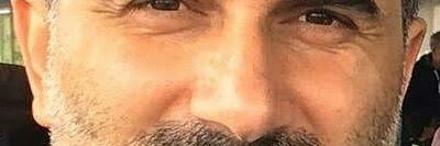 cetinn61's profile banner image