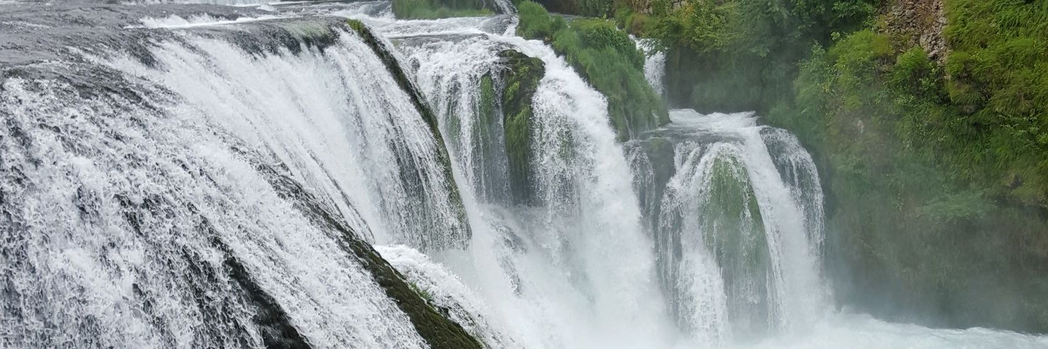 daood1111's profile banner image