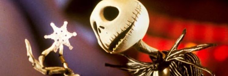 mcdrizzlee's profile banner image