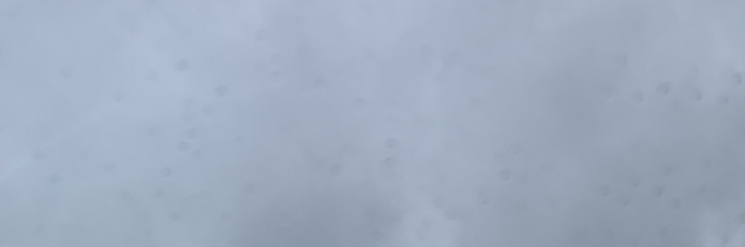 fcoom15's profile banner image