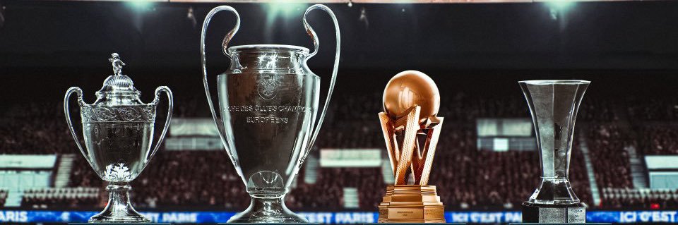 Mazo_El_Loco's profile banner image