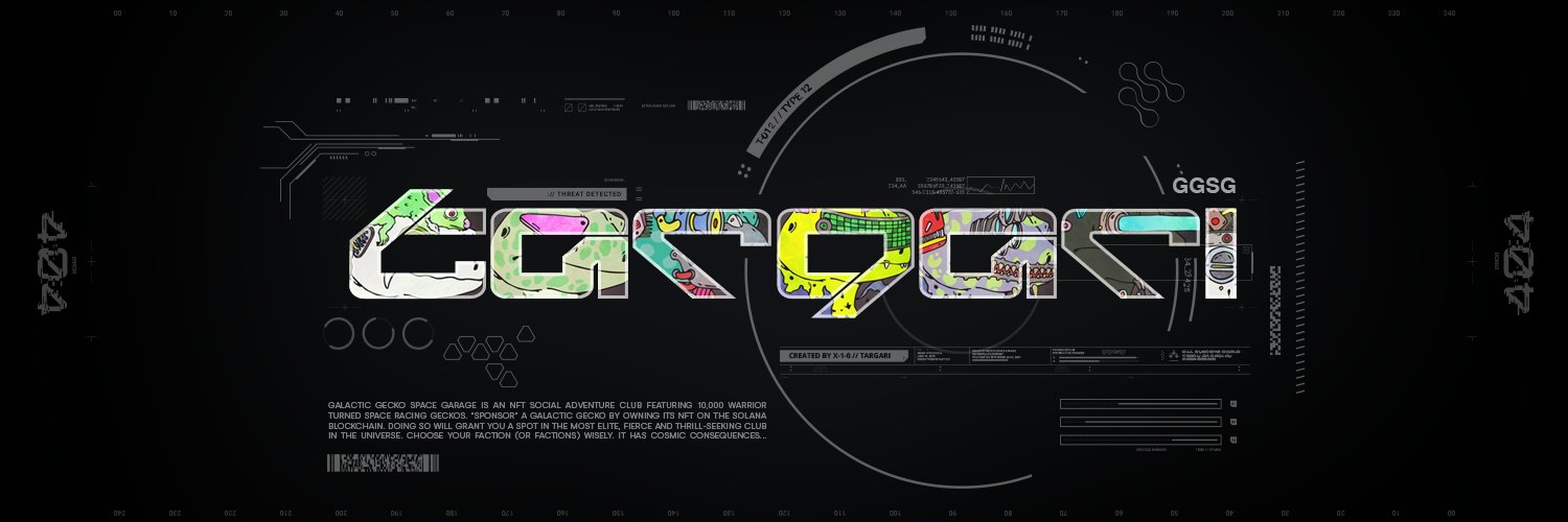 🦎 PhantomPower 🟩 banner