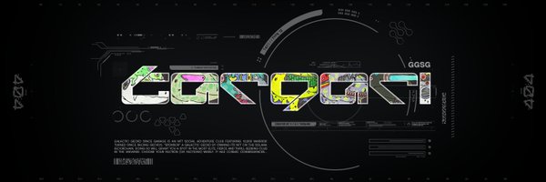 phantompower23 Profile Banner