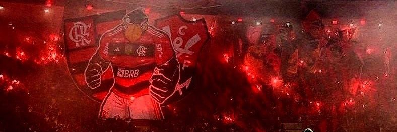 Sempre com fome banner