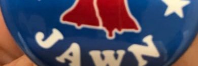 JimMac81's profile banner image