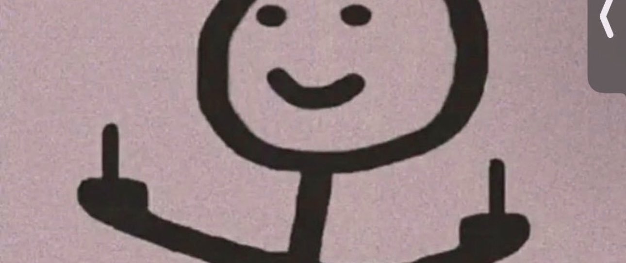 itsdrii__'s profile banner image