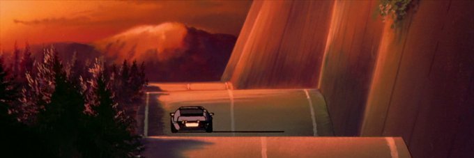 word360's profile banner image