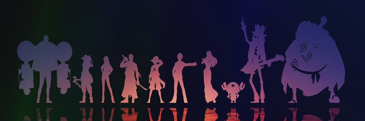 CallMe_JuJu_'s profile banner image