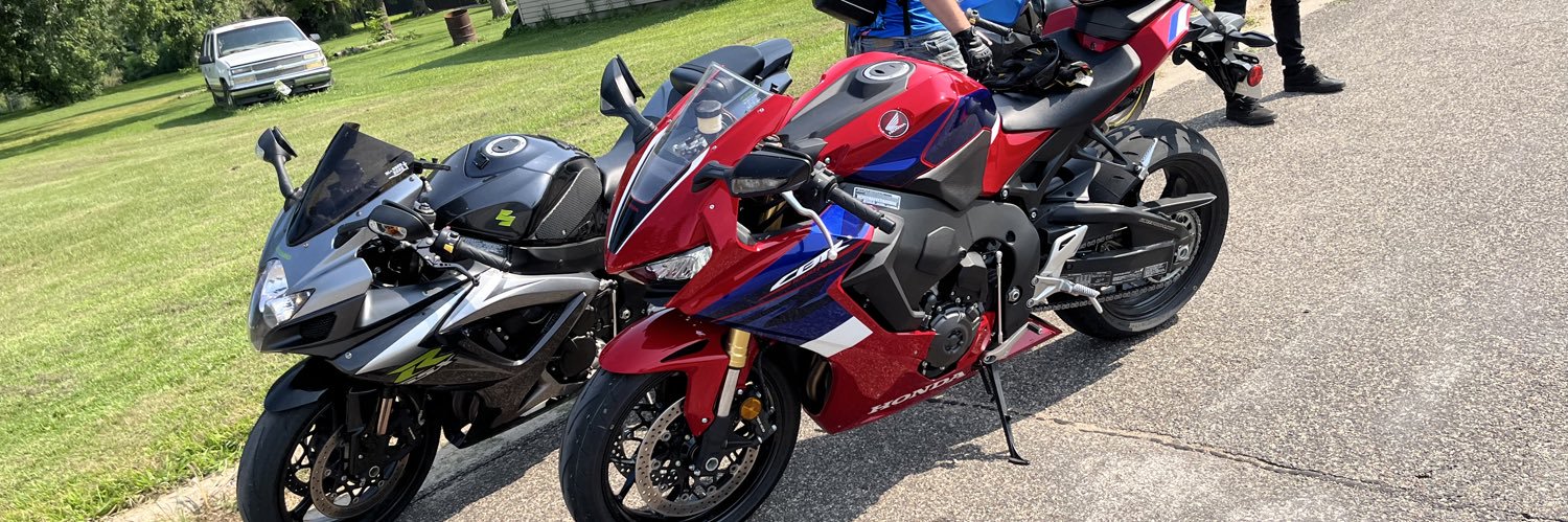 Cameron Schimke banner