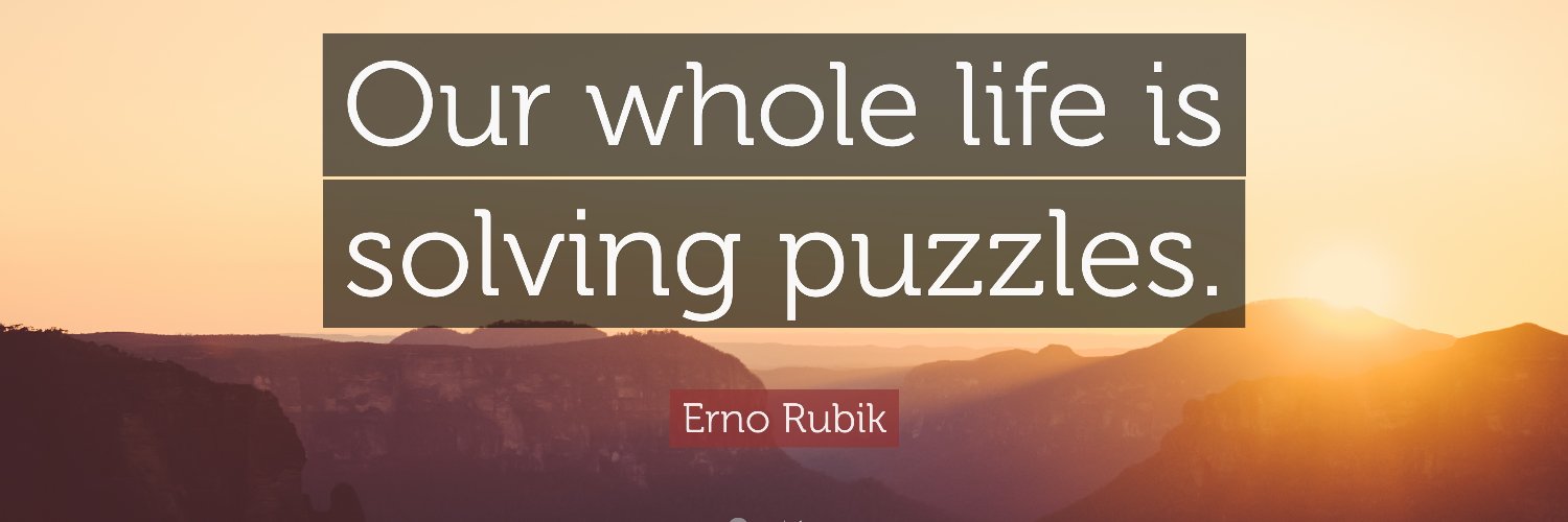 Erno_Research's profile banner image