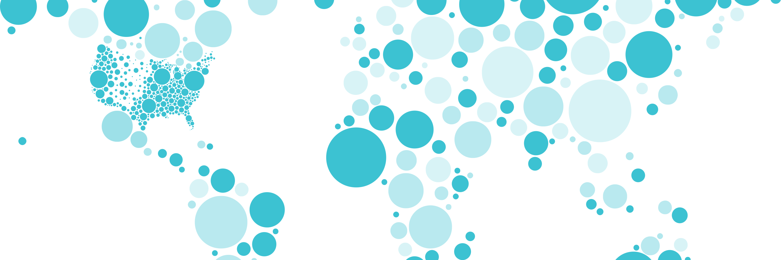 alexfpazos's profile banner image