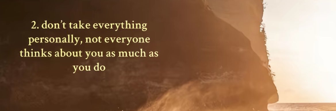 Amany banner