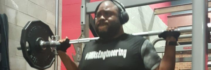 revtrain68's profile banner image