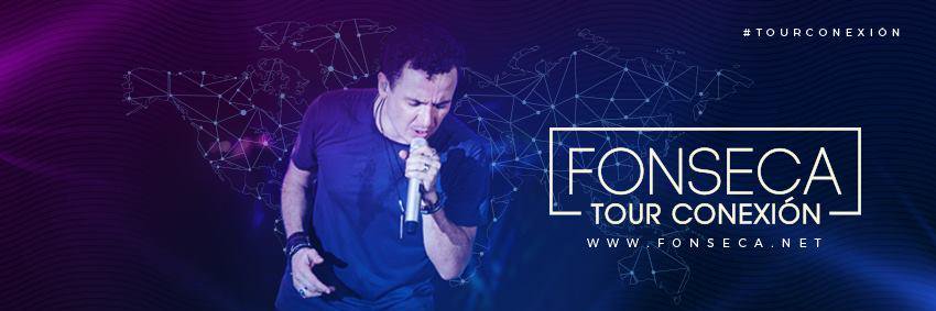 FonsecaArg's profile banner image