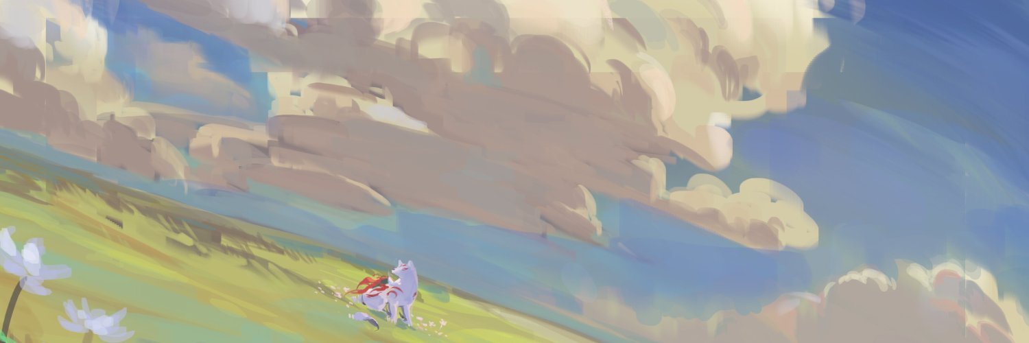 thhzmf's profile banner image