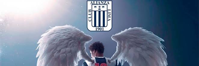 meteoro_grone banner