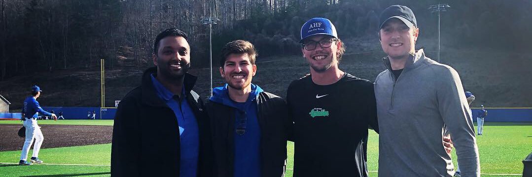 ConnorHoover's profile banner image