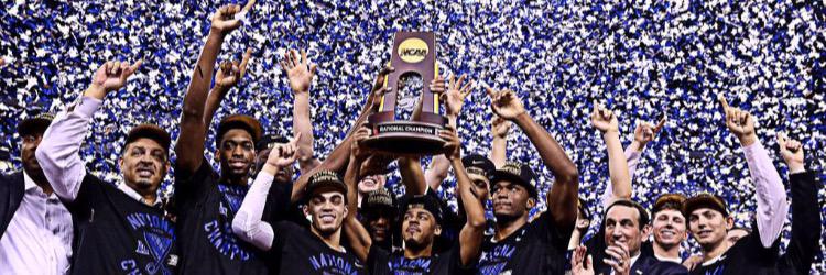 jholley22's profile banner image