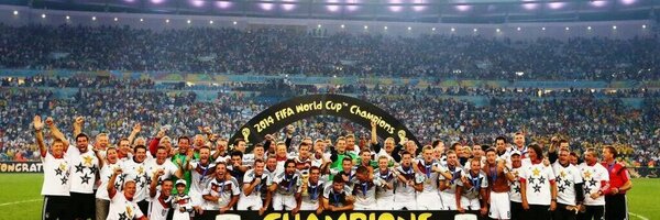 slimshadyvader Profile Banner