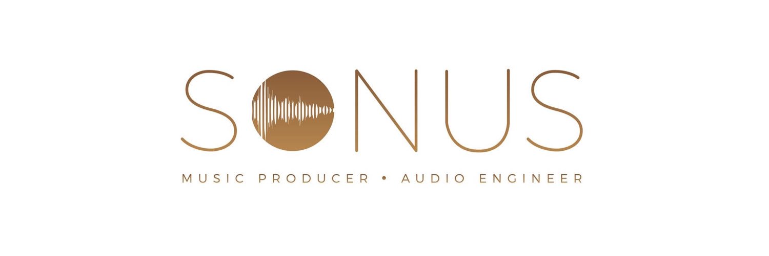 InsigniaSonus's profile banner image