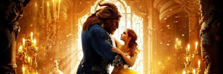 AnabellaRod's profile banner image