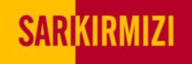karaaslanmutlu's profile banner image