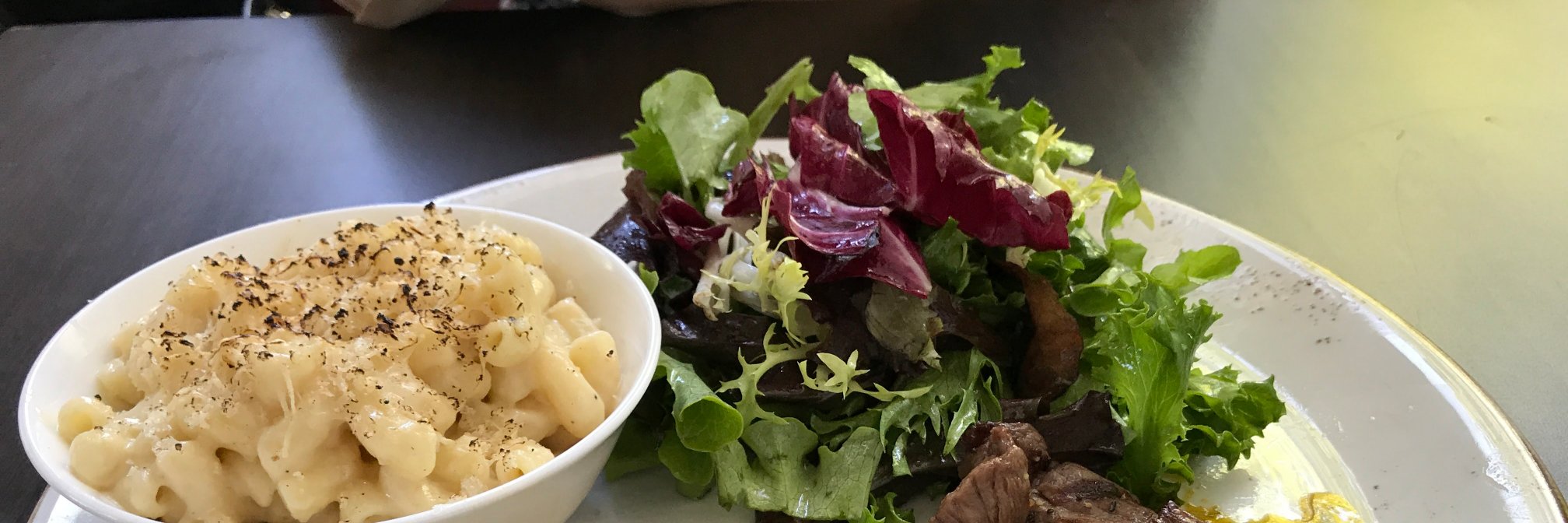 SanDiegoFoodNet's profile banner image