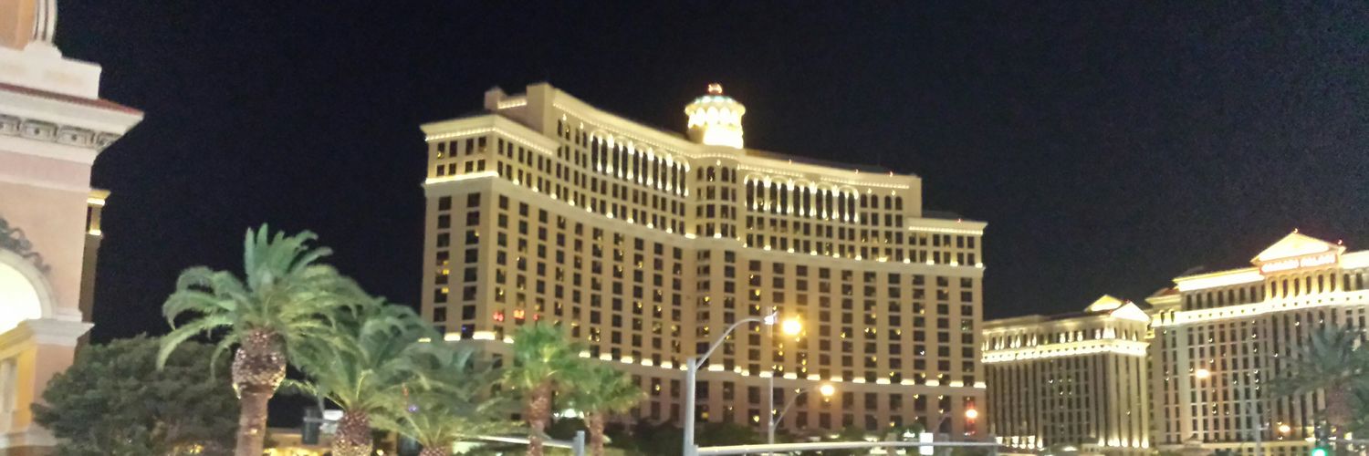 Billstraighten's profile banner image