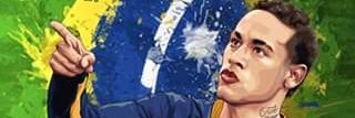 rayness21's profile banner image