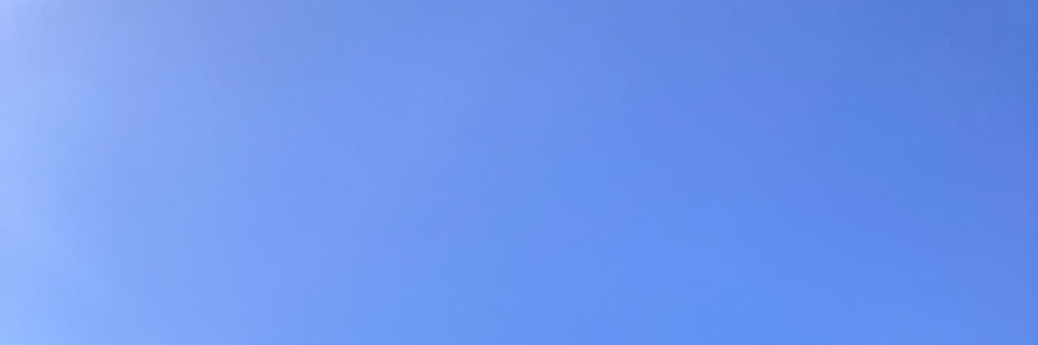 hahnjulia's profile banner image