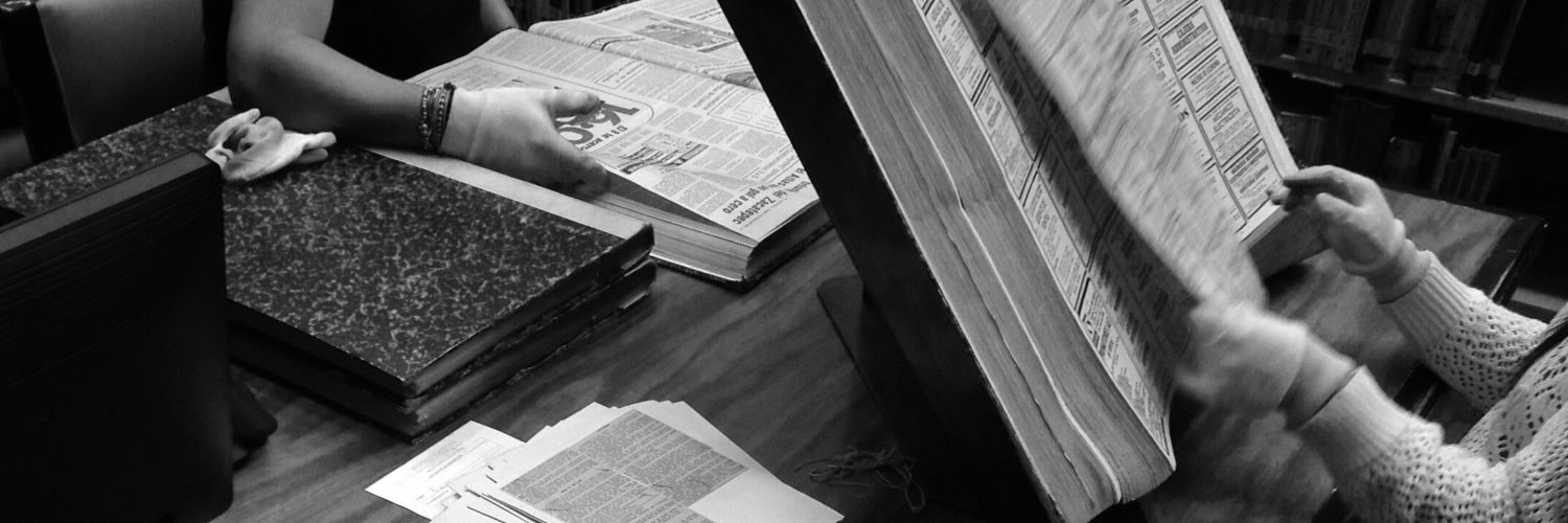 IvanAlbertoHC's profile banner image