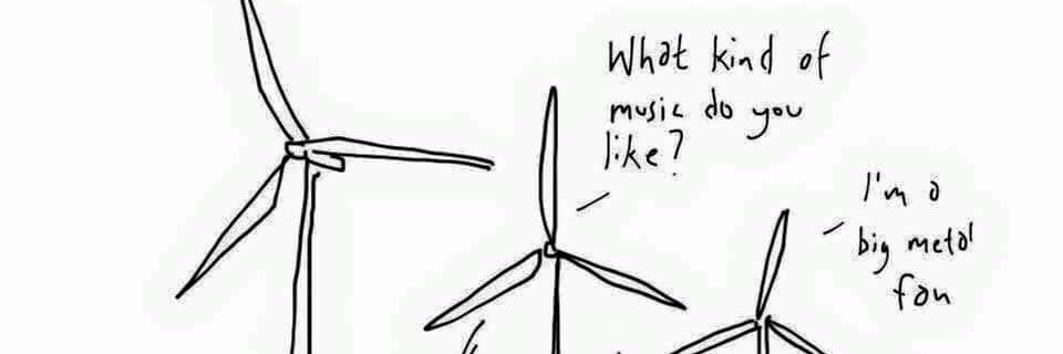 Right Hearted banner