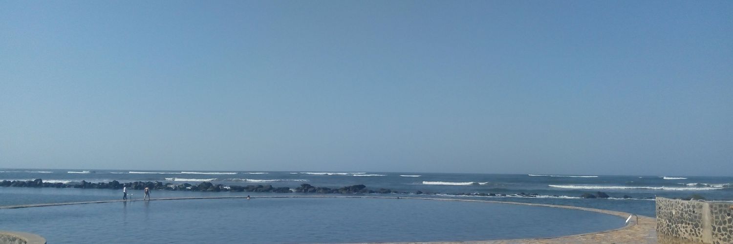 Ivancho 𝕏 🤘✨💚✨⚽ banner