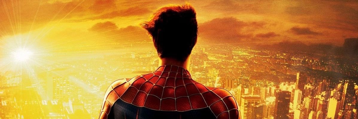 cletoralf's profile banner image
