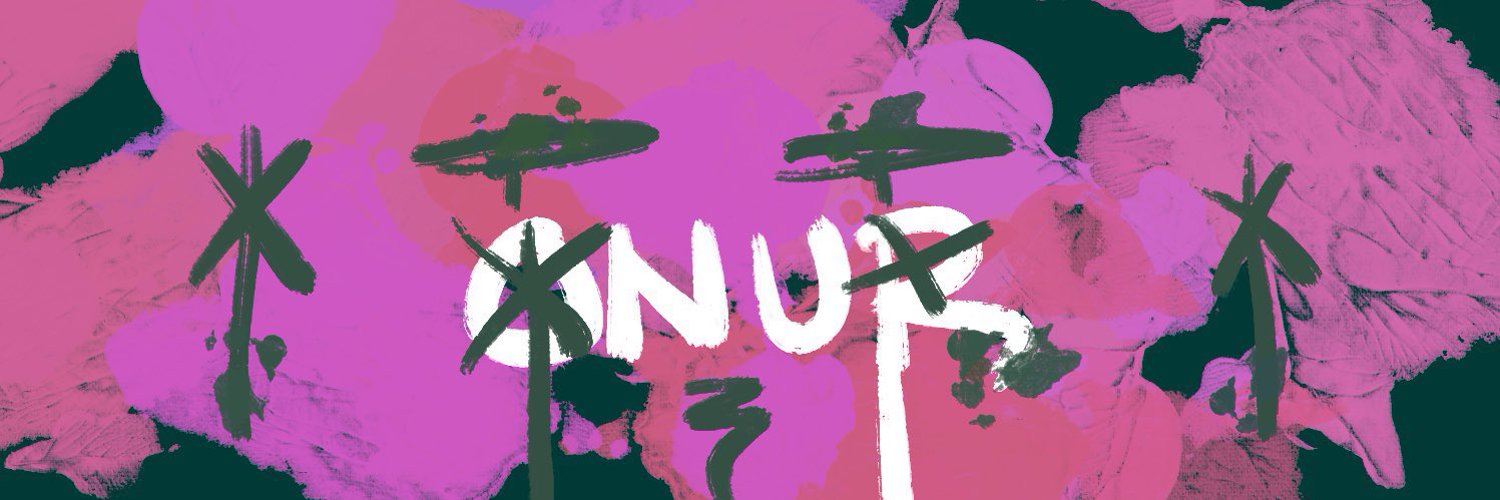 Onur (CLONE) 🪦 ⛓️ profile banner