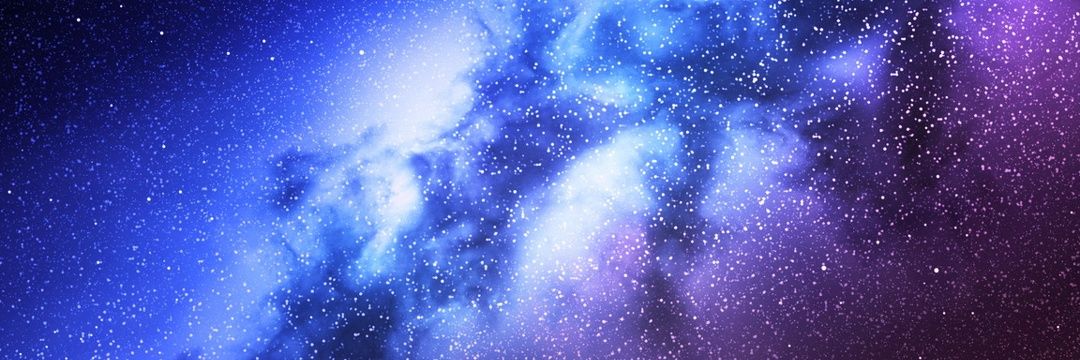 MimiMimi13's profile banner image