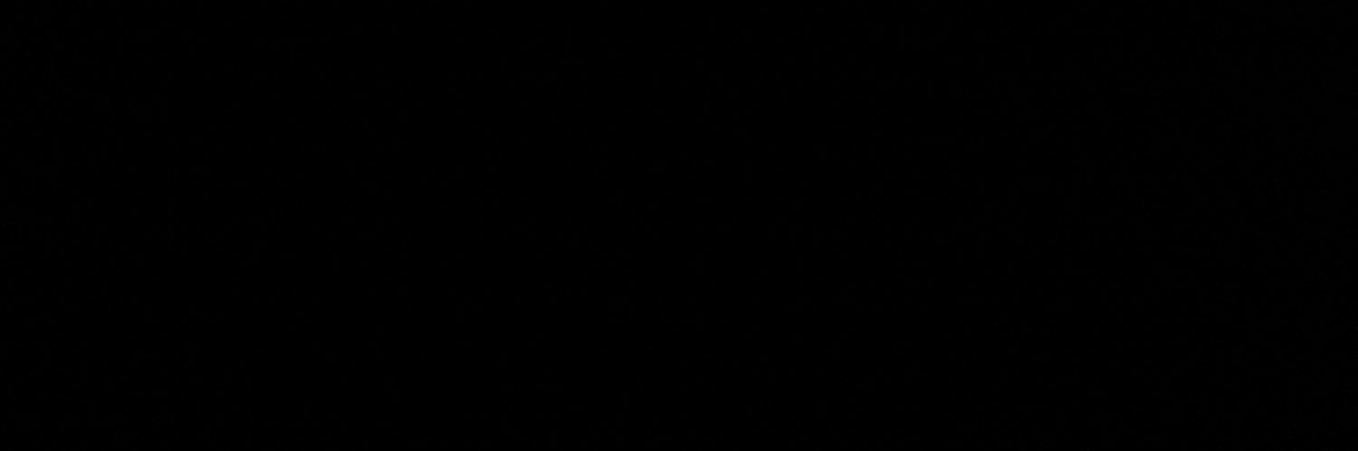 KarenMerced06's profile banner image