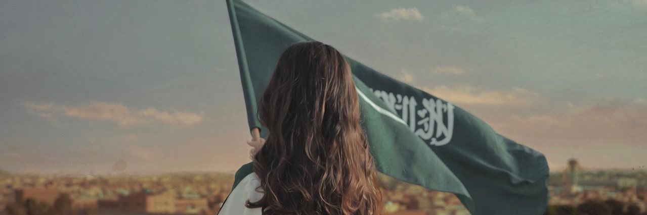 Ragadsaif's profile banner image