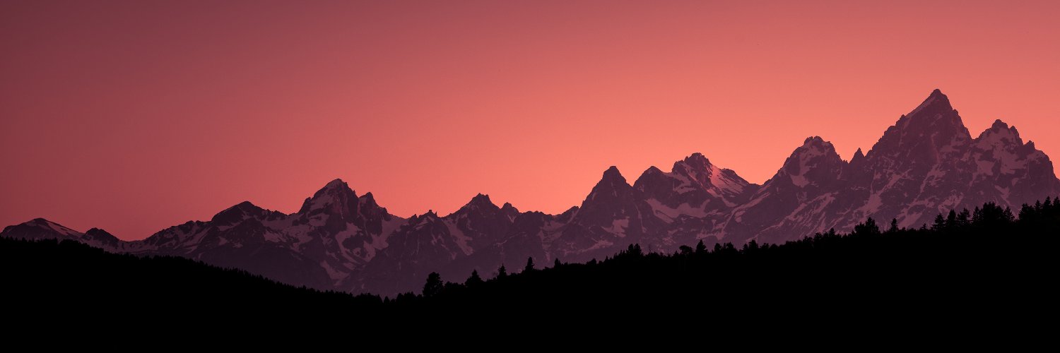Drewwww banner
