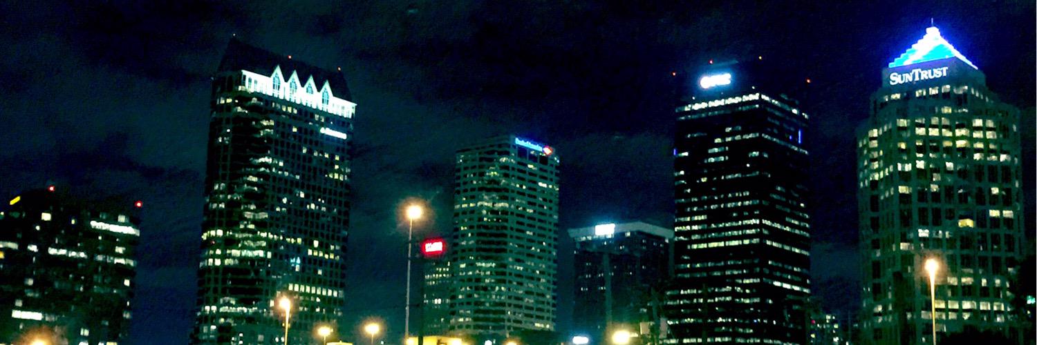 JohnOsView's profile banner image