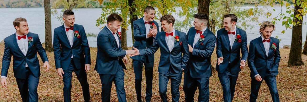 EricDeluca6's profile banner image
