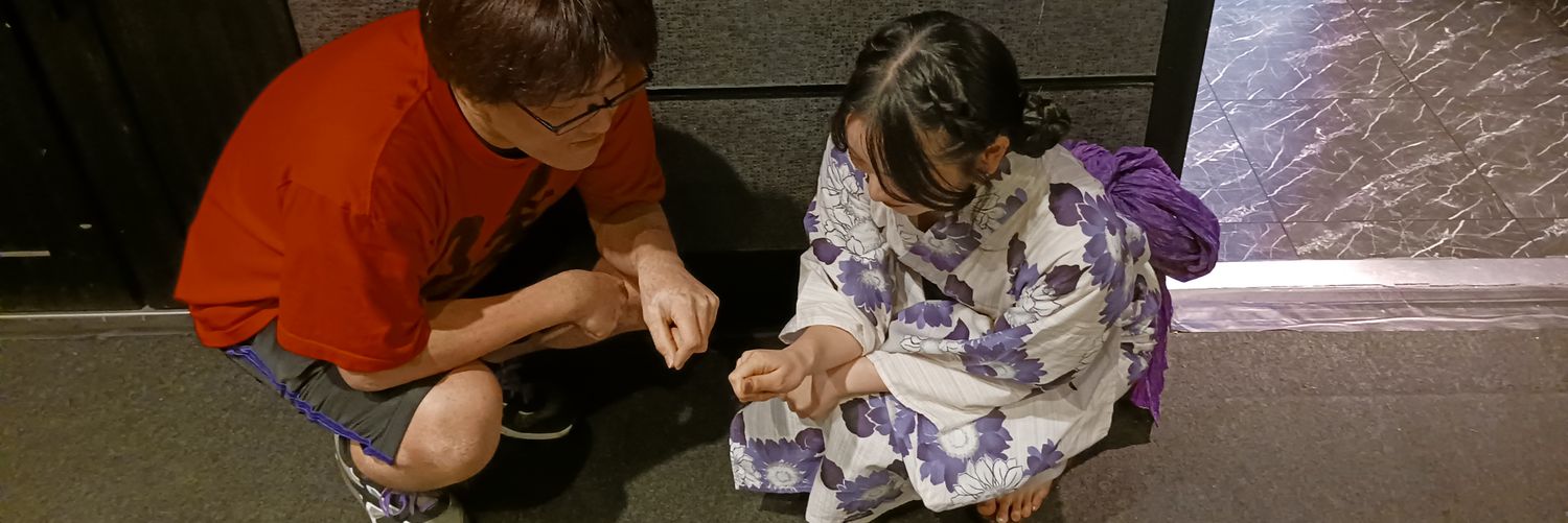 kksuma_7_'s profile banner image