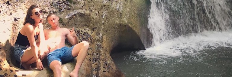 JessicaChapma19's profile banner image