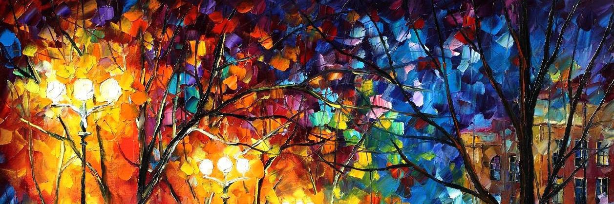 Jose Manuel Flores banner