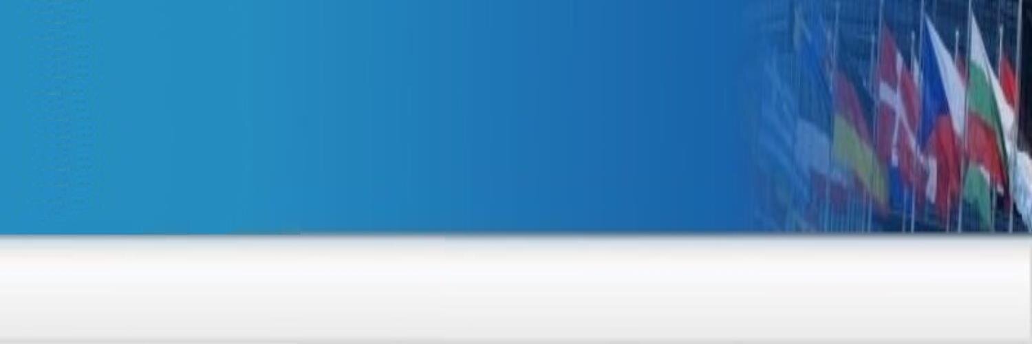 eubusiness's profile banner image
