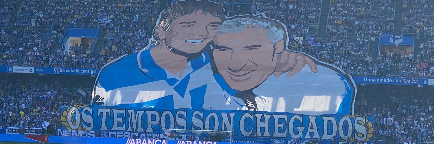 9_Dieguiito's profile banner image
